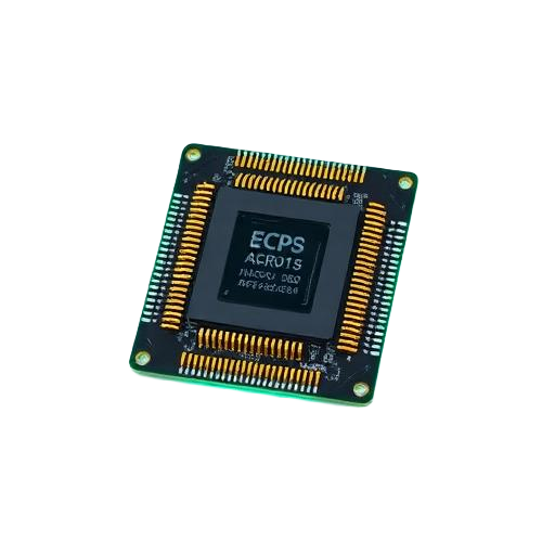 Procesador (CPU)